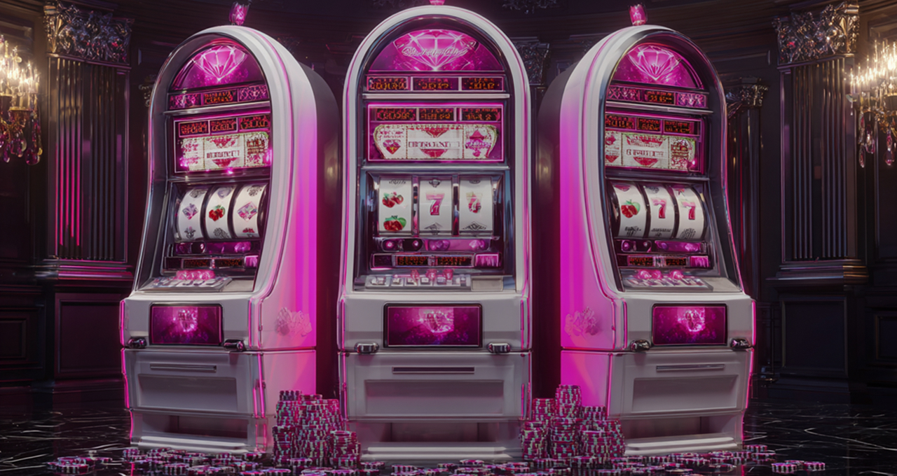 Vbet
